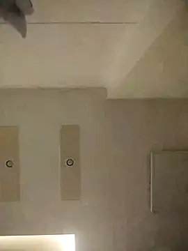 Snapshot of gande_003 chatting on November 9, 2025, 4:38 pm gande 003 online show from November 9, 2025, 4:38 pm