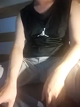 Snapshot of gande_003 chatting on November 14, 2025, 4:17 pm gande 003 online show from November 14, 2025, 4:17 pm