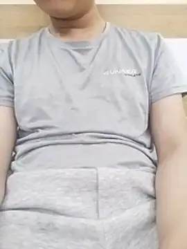 Snapshot of gande_003 chatting on November 23, 2025, 9:09 am gande 003 online show from November 23, 2025, 9:09 am