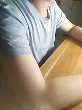 Snapshot of gande_003 chatting on December 16, 2025, 5:29 pm gande 003 online show from December 16, 2025, 5:29 pm