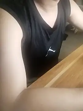 Snapshot of gande_003 chatting on December 17, 2025, 4:57 pm gande 003 online show from December 17, 2025, 4:57 pm