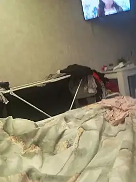 Snapshot of Dana_Beck chatting on November 20, 2025, 7:13 pm Dana Beck online show from November 20, 2025, 7:13 pm