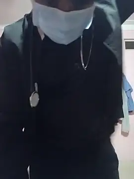 Love prem78 online show from December 20, 2025, 4:14 pm