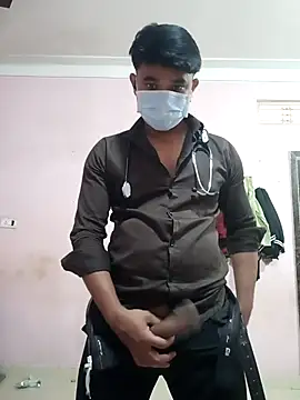 Love prem78 online show from March 13, 2026, 3:13 am