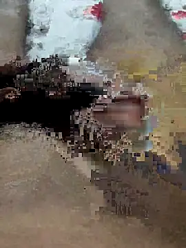 Snapshot of shailsexy2 chatting on November 6, 2025, 3:02 pm shailsexy2 online show from November 6, 2025, 3:02 pm