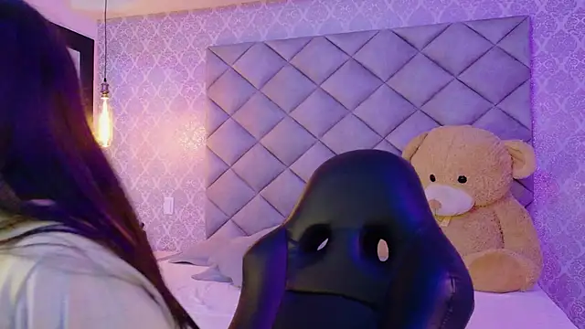 Snapshot of CARO_ADAMS1 chatting on November 24, 2025, 11:54 am CARO ADAMS1 online show from November 24, 2025, 11:54 am