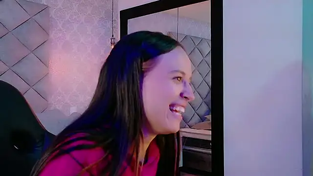 Snapshot of CARO_ADAMS1 chatting on November 26, 2025, 11:33 am CARO ADAMS1 online show from November 26, 2025, 11:33 am