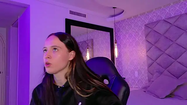 Snapshot of CARO_ADAMS1 chatting on November 29, 2025, 11:46 am CARO ADAMS1 online show from November 29, 2025, 11:46 am