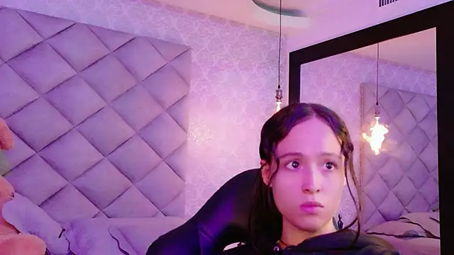 Snapshot of CARO_ADAMS1 chatting on December 2, 2025, 11:26 am CARO ADAMS1 online show from December 2, 2025, 11:26 am