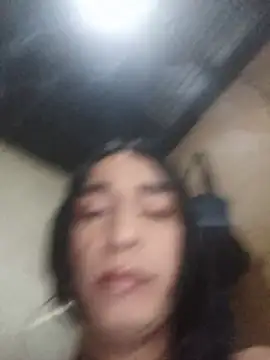 Snapshot of VioletGil_Party_ chatting on May 31, 2026, 10:55 am VioletGil Party online show from May 31, 2026, 10:55 am