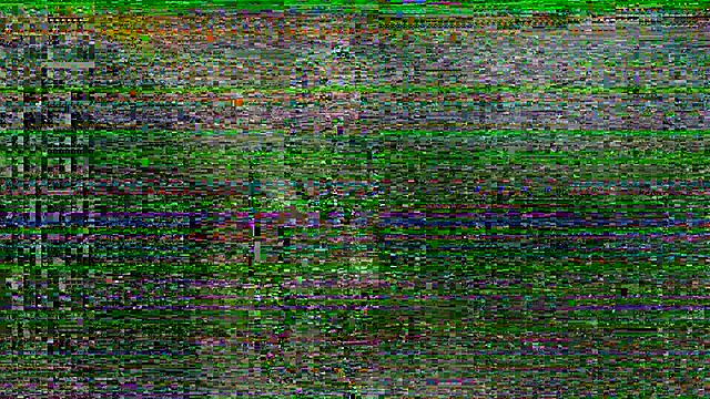 Snapshot of Miss-85 chatting on October 30, 2025, 5:24 pm Miss-85 online show from October 30, 2025, 5:24 pm