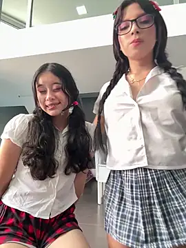 l0lita sweet online show from December 18, 2025, 3:18 pm