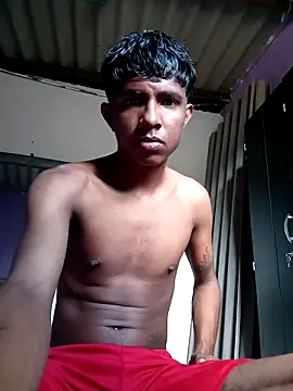 Snapshot of Mick_storm chatting on December 3, 2025, 4:38 pm Mick storm online show from December 3, 2025, 4:38 pm