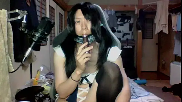 Snapshot of harinyanxxx chatting on October 28, 2025, 5:59 pm harinyanxxx online show from October 28, 2025, 5:59 pm