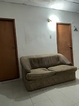 Snapshot of -Volcano- chatting on April 12, 2026, 5:45 am -Volcano- online show from April 12, 2026, 5:45 am