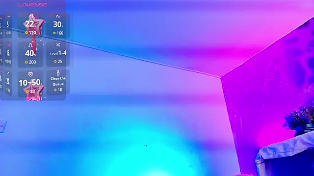 Snapshot of ANGEL_EVIL_S7 chatting on November 27, 2025, 11:23 am ANGEL EVIL S7 online show from November 27, 2025, 11:23 am