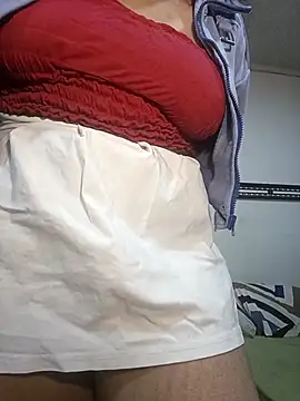 Snapshot of AddySweet chatting on November 8, 2025, 2:12 am AddySweet online show from November 8, 2025, 2:12 am