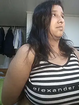 Snapshot of AddySweet chatting on November 16, 2025, 12:16 am AddySweet online show from November 16, 2025, 12:16 am