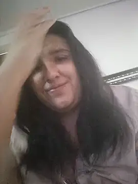 Snapshot of AddySweet chatting on November 28, 2025, 7:05 pm AddySweet online show from November 28, 2025, 7:05 pm