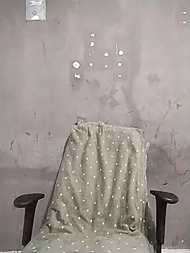 RuivoDotado24cm online show from February 23, 2026, 3:09 pm