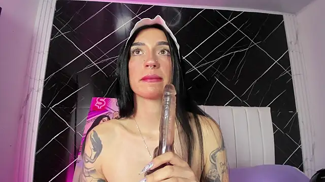 Candy leilaa3 online show from June 7, 2026, 3:10 am