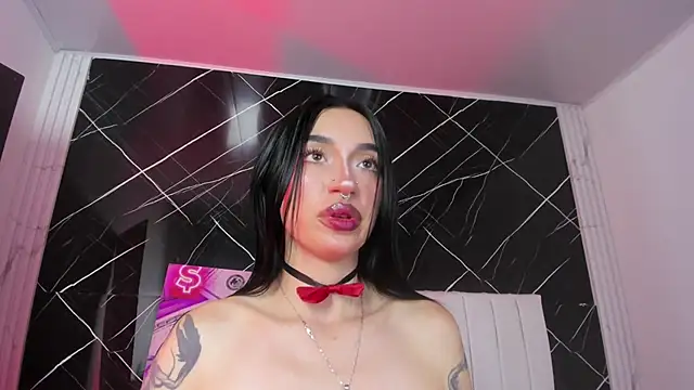 Candy leilaa3 online show from July 28, 2026, 8:52 pm