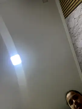 safadinhaquenteW online show from October 16, 2025, 4:24 am