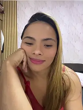 safadinhaquenteW online show from February 27, 2026, 3:50 am