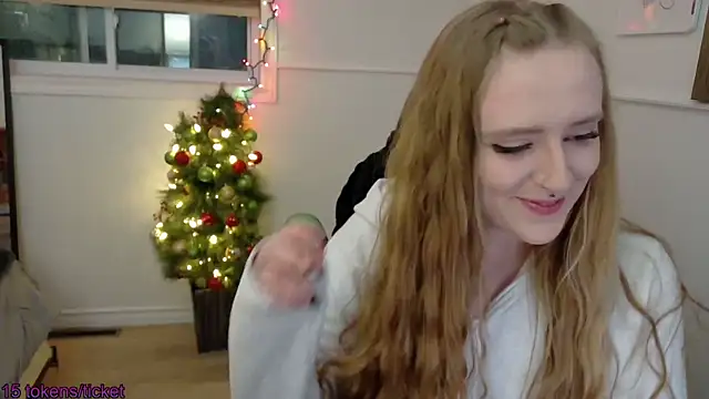 Snapshot of Pattyworld69 chatting on December 15, 2025, 3:00 am Pattyworld69 online show from December 15, 2025, 3:00 am