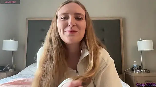 Snapshot of Pattyworld69 chatting on January 7, 2026, 7:05 pm Pattyworld69 online show from January 7, 2026, 7:05 pm