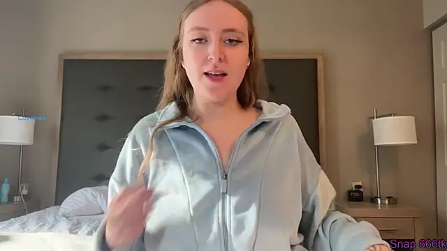 Snapshot of Pattyworld69 chatting on January 13, 2026, 7:08 pm Pattyworld69 online show from January 13, 2026, 7:08 pm