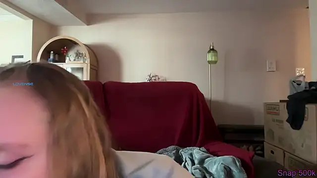 Snapshot of Pattyworld69 chatting on February 6, 2026, 6:44 pm Pattyworld69 online show from February 6, 2026, 6:44 pm