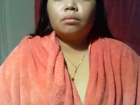 Snapshot of sweet_rhetta04 chatting on October 15, 2025, 11:49 pm sweet rhetta04 online show from October 15, 2025, 11:49 pm