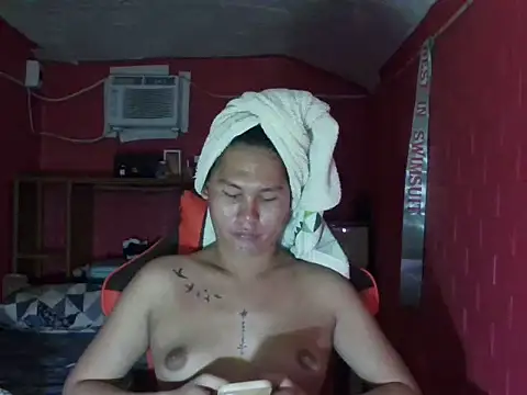 sexychekaiixxx online show from October 24, 2025, 9:17 am