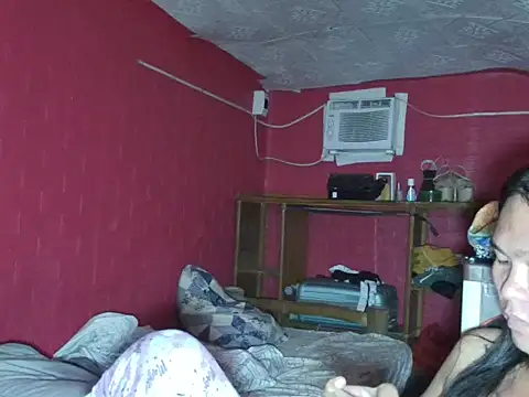 sexychekaiixxx online show from October 30, 2025, 1:12 pm