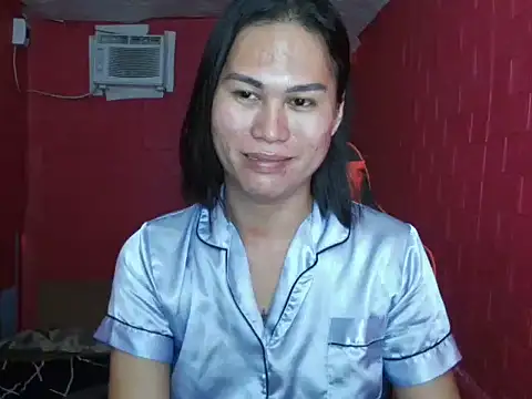 Snapshot of sexychekaiixxx chatting on June 21, 2026, 1:41 am sexychekaiixxx online show from June 21, 2026, 1:41 am