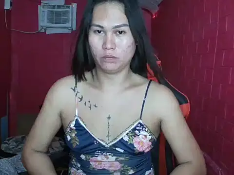 Snapshot of sexychekaiixxx chatting on June 23, 2026, 4:43 am sexychekaiixxx online show from June 23, 2026, 4:43 am