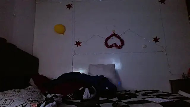 picante70  online show from November 17, 2025, 11:05 am