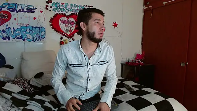 picante70  online show from January 10, 2026, 11:23 am