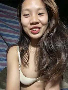 namicute online show from April 23, 2026, 2:41 pm