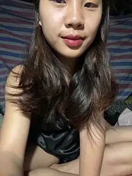 namicute online show from April 30, 2026, 9:52 pm