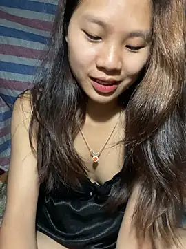 namicute online show from May 1, 2026, 9:58 am