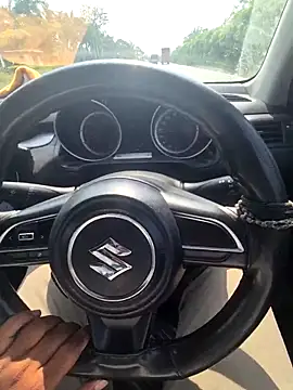 crawlerdrill online show from October 13, 2025, 8:36 am