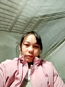 Snapshot of kitachu chatting on November 27, 2025, 10:34 pm kitachu online show from November 27, 2025, 10:34 pm