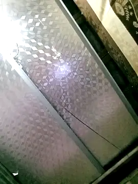 SansanCii online show from December 2, 2025, 12:16 am