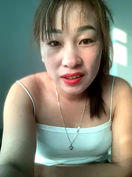 Linh sexyy online show from December 2, 2025, 9:14 am