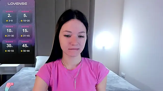 Snapshot of ChillGato chatting on November 5, 2025, 2:00 am ChillGato online show from November 5, 2025, 2:00 am