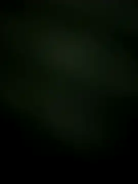 Snapshot of nalgastalla60 chatting on December 16, 2025, 5:45 am nalgastalla60 online show from December 16, 2025, 5:45 am