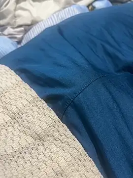 nalgastalla60 online show from March 10, 2026, 2:16 am