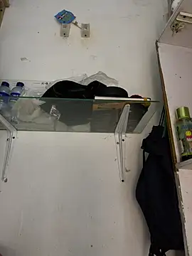 nalgastalla60 online show from March 11, 2026, 10:16 pm